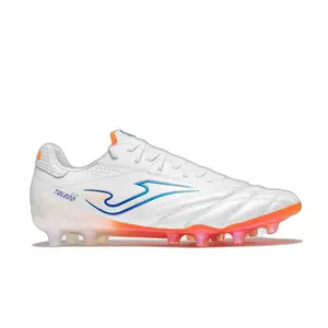 Football Boots Joma Toledo Cup 2602 AG