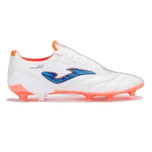 Football Boots Joma Toledo Cup 2602 FG