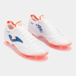 Football Boots Joma Toledo Cup 2602 FG image-1