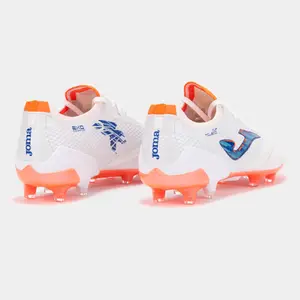 Football Boots Joma Toledo Cup 2602 FG image-2