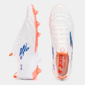 Football Boots Joma Toledo Cup 2602 FG image-3