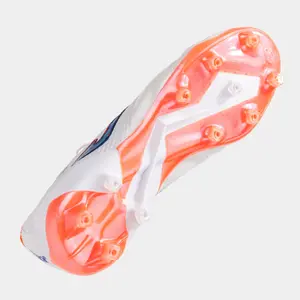 Football Boots Joma Toledo Cup 2602 FG image-4