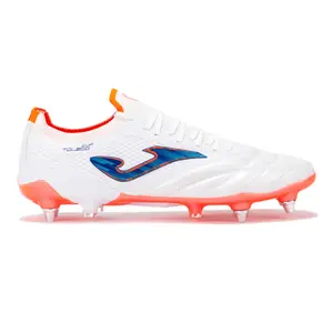 Voetbalschoenen Joma Toledo Cup 2602 SG