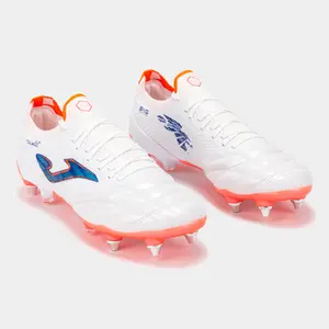 Voetbalschoenen Joma Toledo Cup 2602 SG image-1