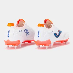 Voetbalschoenen Joma Toledo Cup 2602 SG image-2