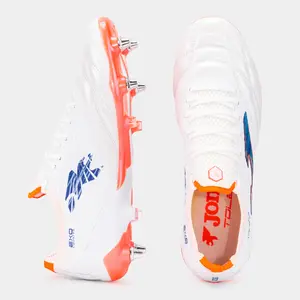Voetbalschoenen Joma Toledo Cup 2602 SG image-3