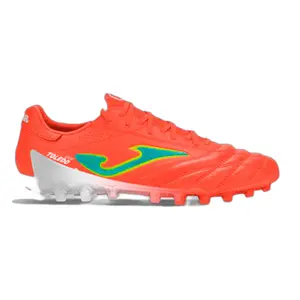 Football Boots Joma Toledo Cup 2608 AG