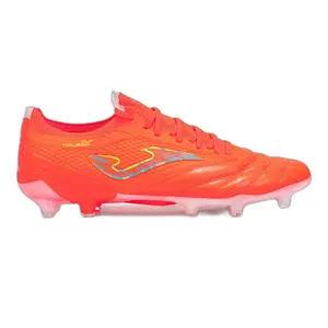 Football Boots Joma Toledo Cup 2608 FG