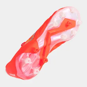 Football Boots Joma Toledo Cup 2608 FG image-4