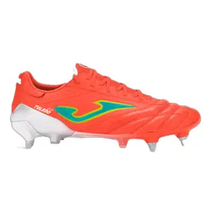 Fußballschuhe Joma Toledo Cup 2608 SG