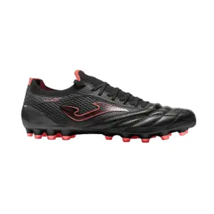 Football Boots Joma Toledo Cup 2701 AG image-0
