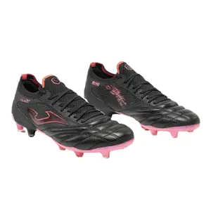 Football Boots Joma Toledo Cup 2701 FG image-0