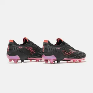 Football Boots Joma Toledo Cup 2701 FG image-1