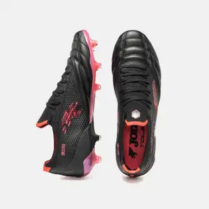 Football Boots Joma Toledo Cup 2701 FG image-2