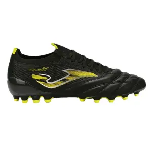 Fußballschuhe Joma Toledo AG