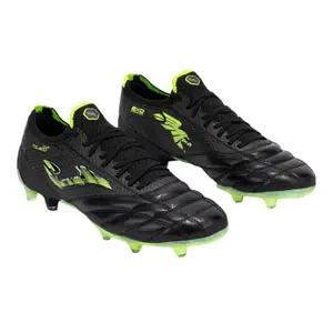 Voetbalschoenen Joma Toledo FG image-0