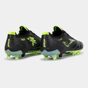 Voetbalschoenen Joma Toledo FG image-1