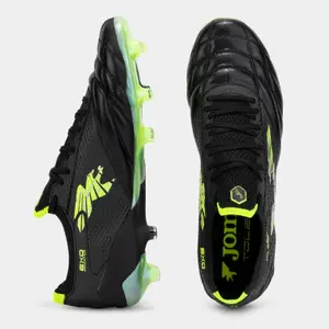 Voetbalschoenen Joma Toledo FG image-2