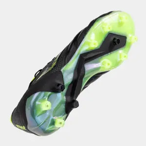 Voetbalschoenen Joma Toledo FG image-3