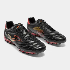 Football Boots Joma Toledo 2601 AG image-1