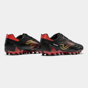 Football Boots Joma Toledo 2601 AG image-2