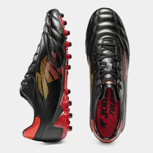 Football Boots Joma Toledo 2601 AG image-3