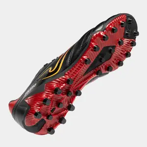 Football Boots Joma Toledo 2601 AG image-4