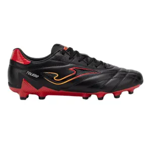 Football Boots Joma Toledo 2601 FG image-0