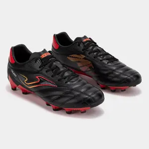 Football Boots Joma Toledo 2601 FG image-1