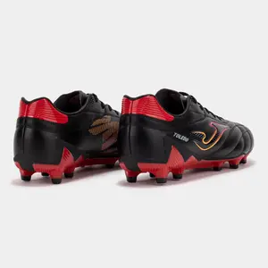 Football Boots Joma Toledo 2601 FG image-2