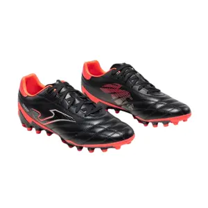 Football Boots Joma Toledo 2701 AG image-0