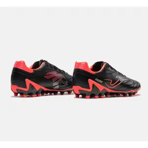 Football Boots Joma Toledo 2701 AG image-1