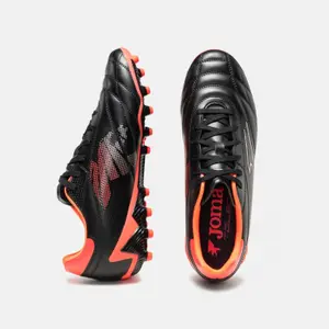 Football Boots Joma Toledo 2701 AG image-2