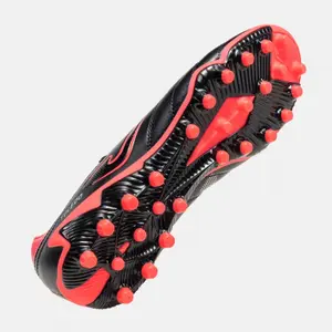 Football Boots Joma Toledo 2701 AG image-3
