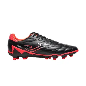 Football Boots Joma Toledo 2701 FG image-0