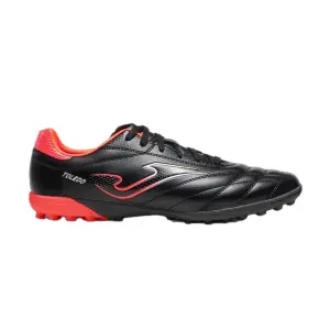Football Boots Joma Toledo 2701 Turf image-0