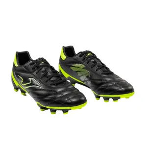 Football Boots Joma Toledo FG image-0