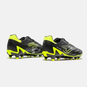 Football Boots Joma Toledo FG image-1