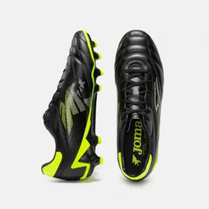 Football Boots Joma Toledo FG image-2