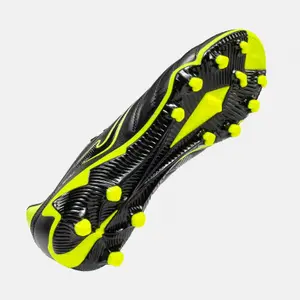 Football Boots Joma Toledo FG image-3