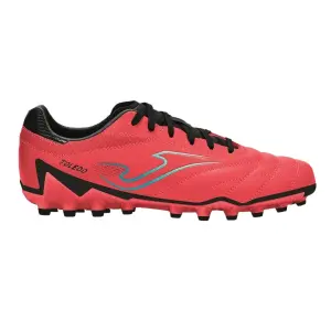 Football Boots Joma Toledo AG image-0