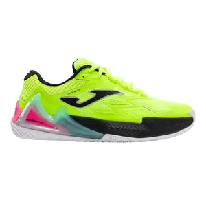 Padel shoes Joma Open2609 image-0