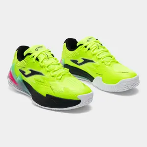 Padel shoes Joma Open2609 image-1