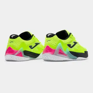 Padel shoes Joma Open2609 image-2