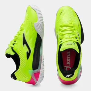 Padel shoes Joma Open2609 image-3