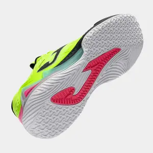 Padel shoes Joma Open2609 image-4