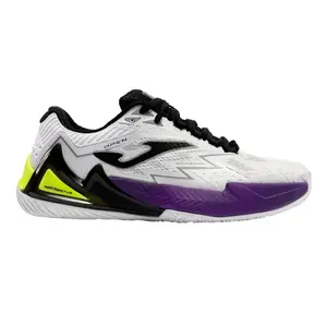 Sapatos de padel Joma Open 2632