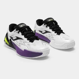 Sapatos de padel Joma Open 2632 image-1