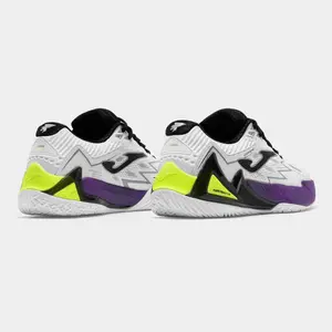 Sapatos de padel Joma Open 2632 image-2