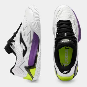 Sapatos de padel Joma Open 2632 image-3